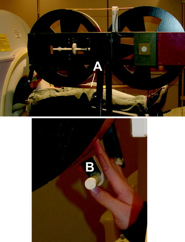 Details are in the caption following the image