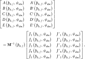 urn:x-wiley:00168025:media:gpr12766:gpr12766-math-0065