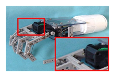 Details are in the caption following the image Details are in the caption following the image