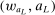 urn:x-wiley:00129682:media:ecta200040:ecta200040-math-0558