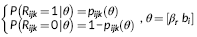 urn:x-wiley:10659471:media:hbm24363:hbm24363-math-0002 urn:x-wiley:10659471:media:hbm24363:hbm24363-math-0002