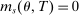 urn:x-wiley:00129682:media:ecta200322:ecta200322-math-0206