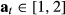 urn:x-wiley:20457758:media:ece32530:ece32530-math-0023