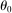 urn:x-wiley:00129682:media:ecta200043:ecta200043-math-0277