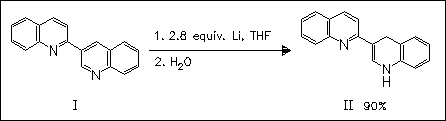 chemical structure image