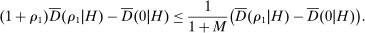urn:x-wiley:00129682:media:ecta200375:ecta200375-math-0357