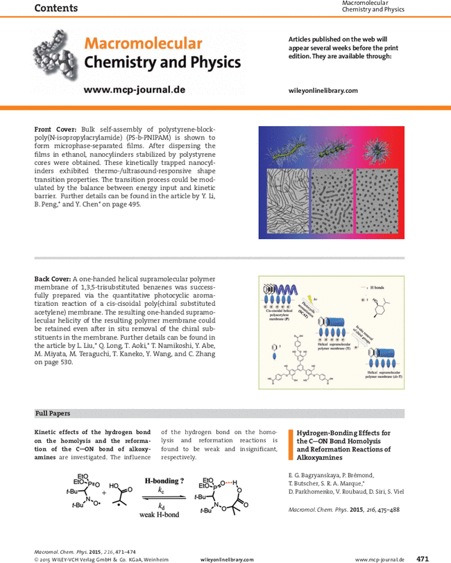 First page image