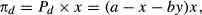 urn:x-wiley:03785920:media:twec12251:twec12251-math-0042 urn:x-wiley:03785920:media:twec12251:twec12251-math-0042