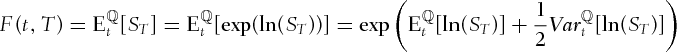 urn:x-wiley:02707314:fut21546:equation:fut21546-math-0279 urn:x-wiley:02707314:fut21546:equation:fut21546-math-0279