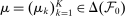 urn:x-wiley:00129682:media:ecta200375:ecta200375-math-0259
