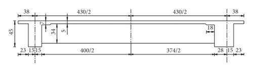 Details are in the caption following the image