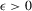 urn:x-wiley:13684221:media:ectj12031:ectj12031-math-0576