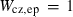 inline image