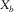 urn:x-wiley:00168025:media:gpr12335:gpr12335-math-0268