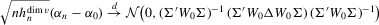 urn:x-wiley:13684221:media:ectj12035:ectj12035-math-0139