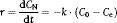 urn:x-wiley:14381656:media:clen201500264:clen201500264-math-0009