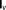 urn:x-wiley:10659471:media:hbm24006:hbm24006-math-0057