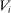 urn:x-wiley:00129682:media:ecta200041:ecta200041-math-0134
