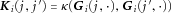 urn:x-wiley:07410395:media:gepi21749:gepi21749-math-0022