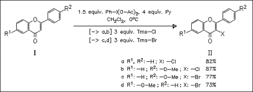 chemical structure image