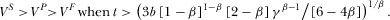 urn:x-wiley:10973923:media:jpet12150:jpet12150-math-0121 urn:x-wiley:10973923:media:jpet12150:jpet12150-math-0121