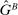 urn:x-wiley:00129682:media:ecta200020:ecta200020-math-0125