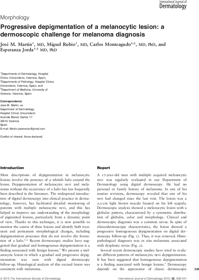 First page image