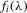 urn:x-wiley:13684221:media:ectj12030:ectj12030-math-0073