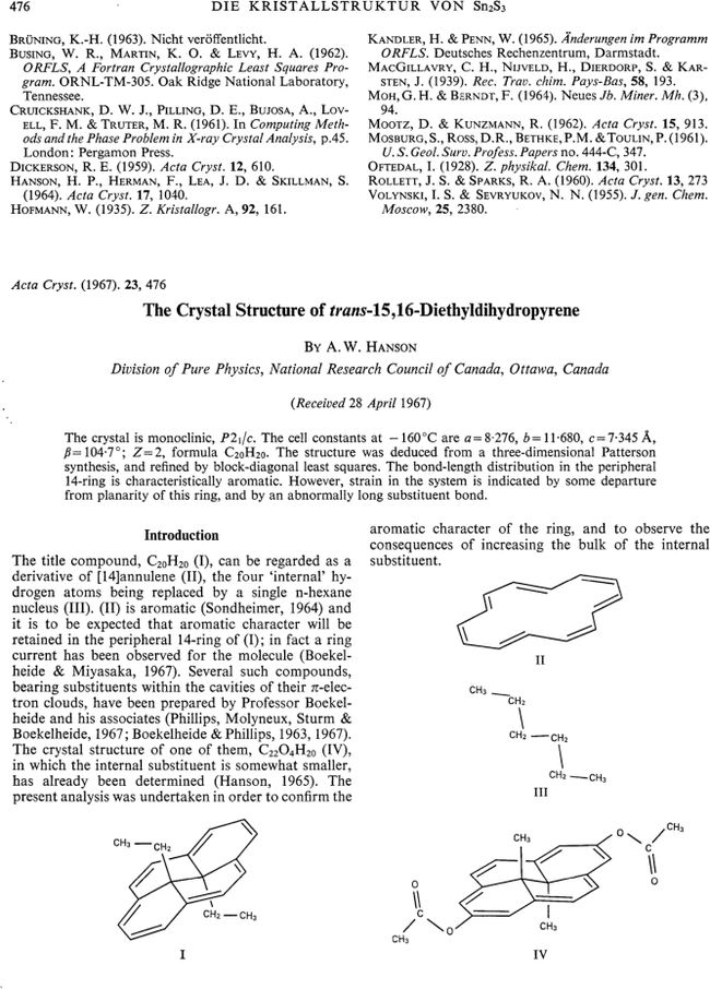 First page image