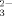 urn:x-wiley:07307268:media:ETC5620160208:tex2gif-stack-1