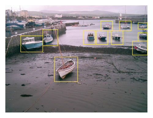 Details are in the caption following the image Details are in the caption following the image