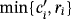 urn:x-wiley:cmm4:media:cmm41019:cmm41019-math-0048