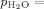 equation image