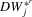 urn:x-wiley:13684221:media:ectj12042:ectj12042-math-0115