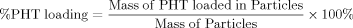 equation image equation image