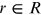 urn:x-wiley:27504867:media:rvr225:rvr225-math-0117