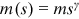 urn:x-wiley:28313224:media:ise352:ise352-math-0181