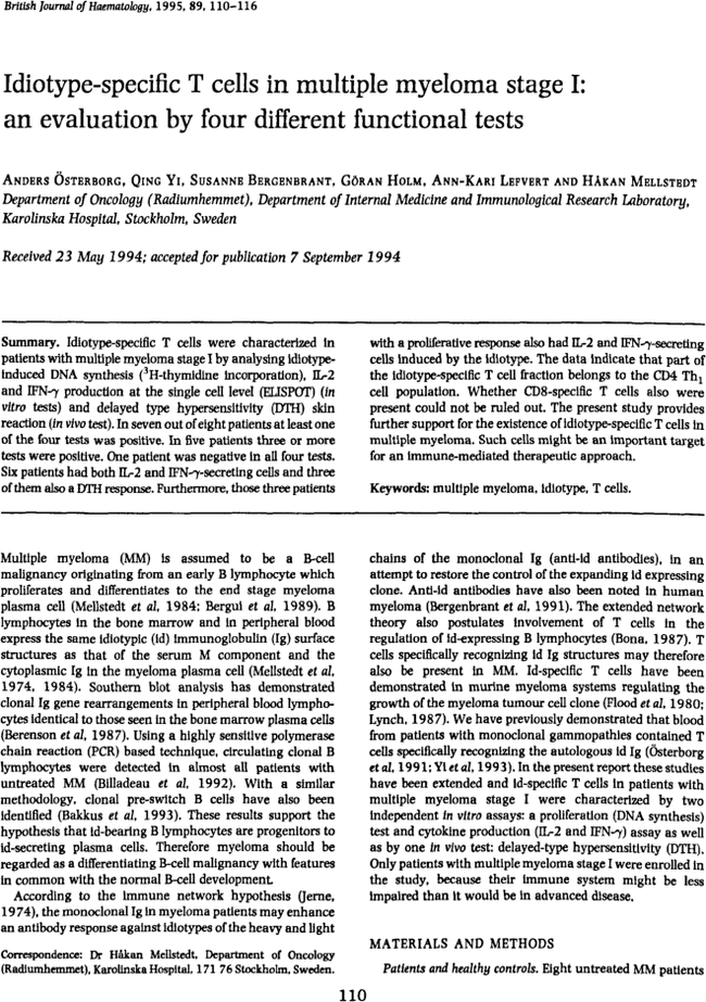 First page image