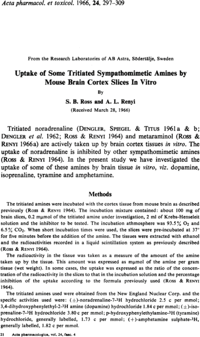 First page image