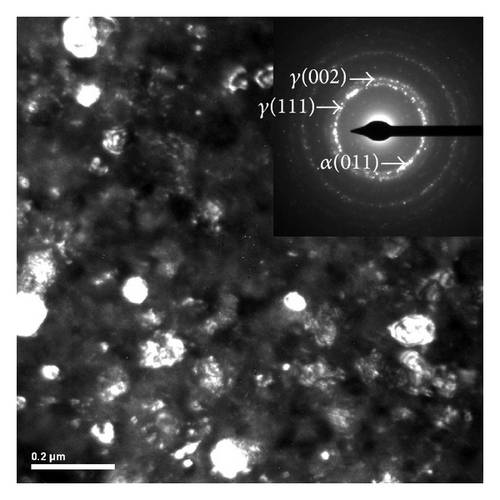 Details are in the caption following the image