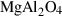 inline image