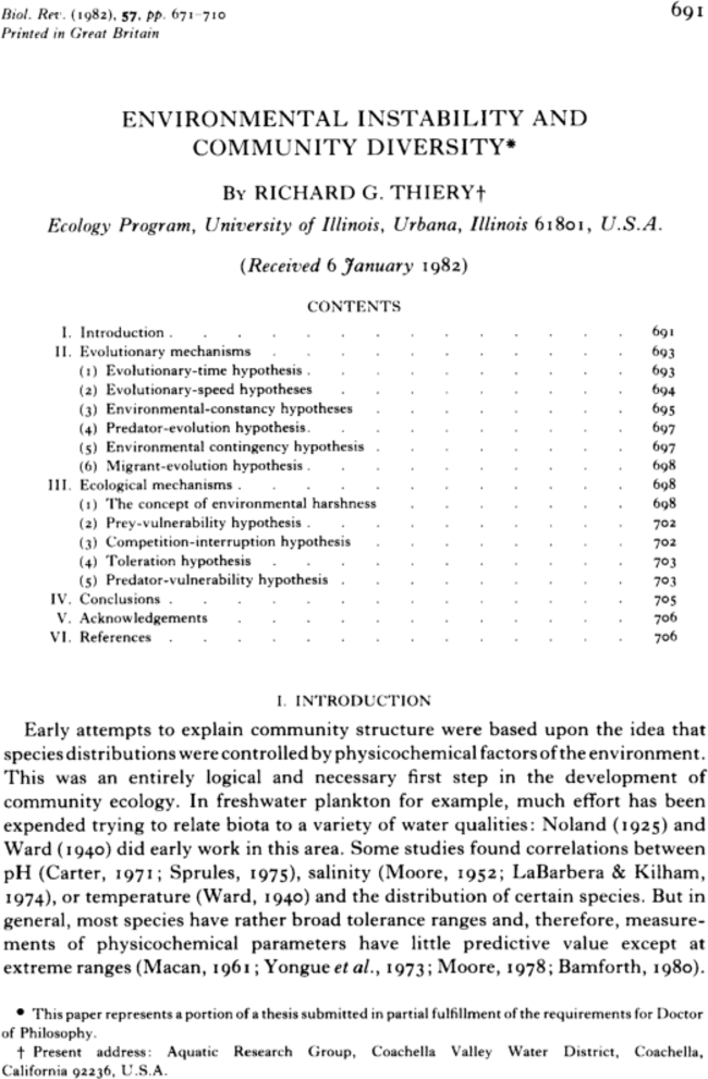 First page image