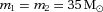 urn:x-wiley:00033804:media:andp201600209:andp201600209-math-0054
