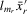 urn:x-wiley:13684221:media:ectj12031:ectj12031-math-0217