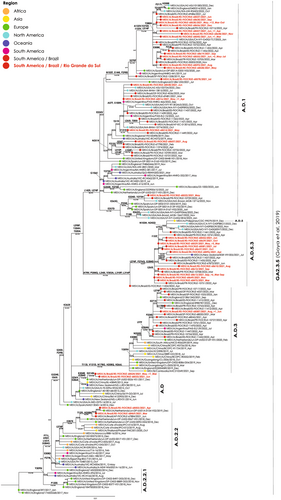 Details are in the caption following the image Details are in the caption following the image