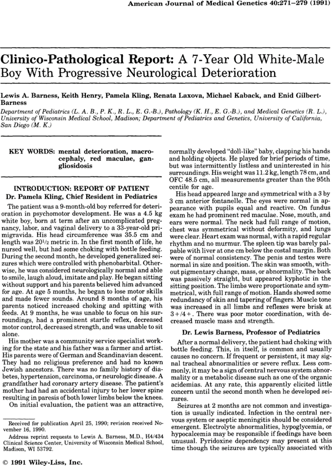 First page image