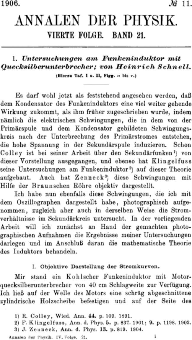First page image