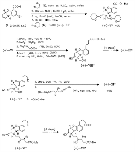 chemical structure image