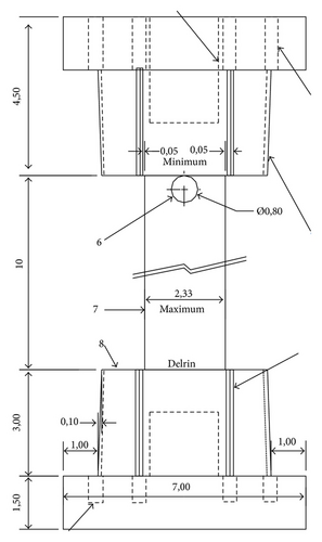 Details are in the caption following the image