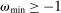 urn:x-wiley:00129682:media:ecta200359:ecta200359-math-0038